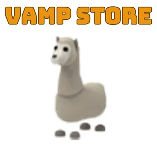 R Llama