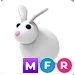 BUNNY MFR