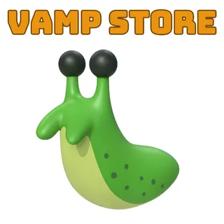 4x SLUG