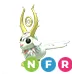 GOLDHORN NFR