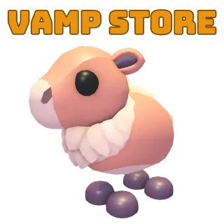 4x MOMMA MOOSE