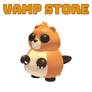 RANGER BEAVER MEGA
