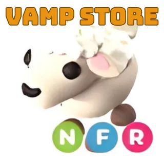 LAMB NFR