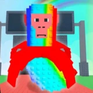 Swag Soda + Los Burritos + Los 25 + 67