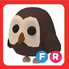 FR OWL