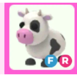 FR COW