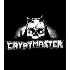Cryptmaster