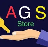 AGS Store