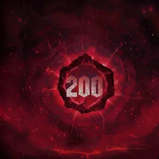 🔥 200 Prestige Boost in Dead by Daylight | Any Platform | Read description