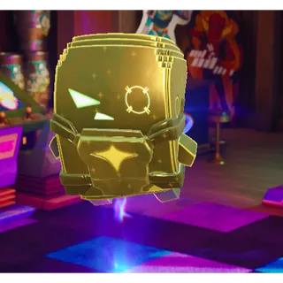 🏆Gold KillSwitch Sprite ⚡ Fast Service🔒 Safe Delivery (GLOBAL)