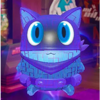 🏆Loot Hacker Morgana Sprite⚡ Fast Service 🔒 Safe Delivery (GLOBAL)