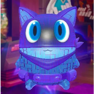🏆Loot Hacker Morgana Sprite⚡ Fast Service 🔒 Safe Delivery (GLOBAL)