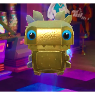 🏆Gold Klombo Sprite ⚡ Fast Service🔒 Safe Delivery (GLOBAL)