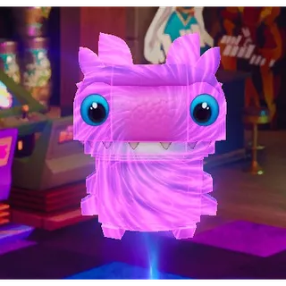 🏆Bounty Hunter Klombo Sprite⚡ Fast Service 🔒 Safe Delivery (GLOBAL)