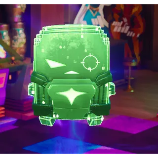 🏆Cheat Master KillSwitch Sprite ⚡ Fast Service🔒 Safe Delivery (GLOBAL)