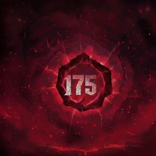 🔥 175  Prestige Boost in Dead by Daylight | Any Platform | Read description