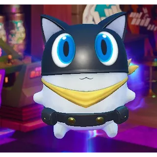🏆Morgana Sprite⚡ Fast Service 🔒 Safe Delivery (GLOBAL)