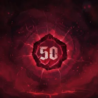 50 Prestige Boost in Dead by Daylight | Any Platform | Read description