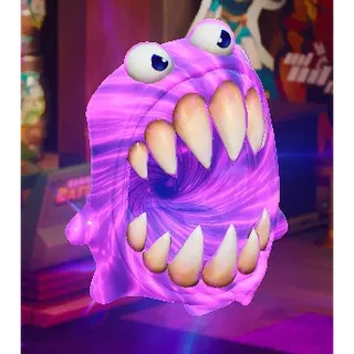 CHOOSE ANY VAMPIRE SPRITE VARIANT FORTNITE