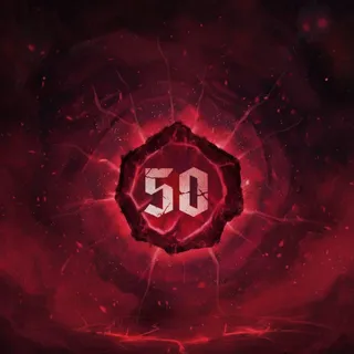 50 Prestige Boost in Dead by Daylight | Any Platform | Read description