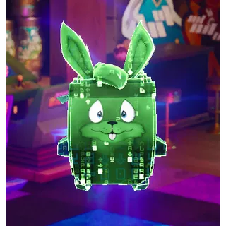 🏆Cheat Master JackRabbit Sprite ⚡ Fast Service🔒 Safe Delivery (GLOBAL)