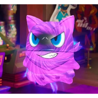 🏆Bounty Hunter Morgana Sprite⚡ Fast Service 🔒 Safe Delivery (GLOBAL)