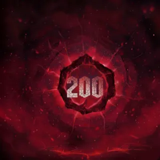 🔥 200 Prestige Boost in Dead by Daylight | Any Platform | Read description