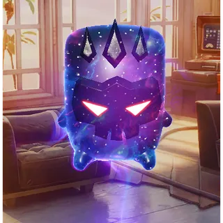 Galaxy Boss Sprite⚡ Fast Service🔒 Safe Delivery (GLOBAL)
