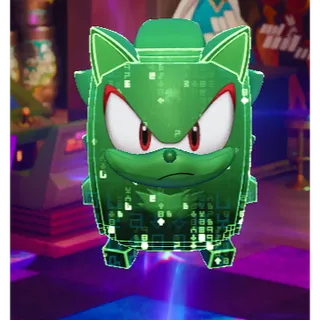 🏆Cheat Master Shadow Sprite ⚡ Fast Service🔒 Safe Delivery (GLOBAL)