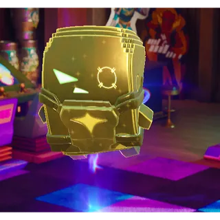 🏆Gold KillSwitch Sprite ⚡ Fast Service🔒 Safe Delivery (GLOBAL)