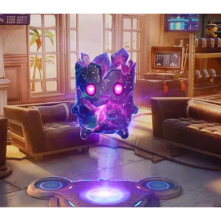Galaxy Zero Point Sprite⚡ Fast Service🔒 Safe Delivery (GLOBAL)