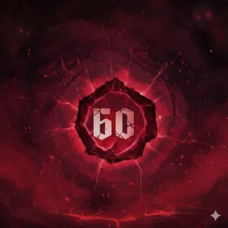 🔥 60 Prestige Boost in Dead by Daylight | Any Platform | Read description 