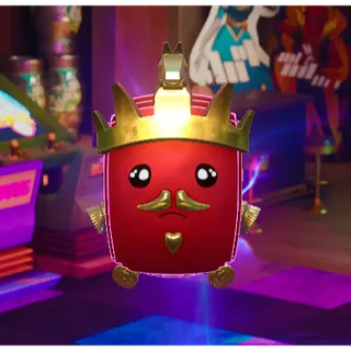 LV5 🏆Crown Sprite ⚡ Fast Service🔒 Safe Delivery (GLOBAL)