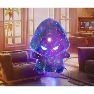 Galaxy Aura Sprite⚡ Fast Service🔒 Safe Delivery (GLOBAL)