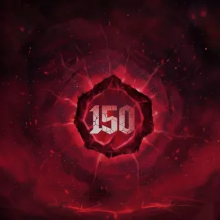 🔥 150 Prestige Boost in Dead by Daylight | Any Platform | Read description