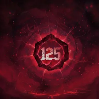 🔥 125 Prestige Boost in Dead by Daylight | Any Platform | Read description