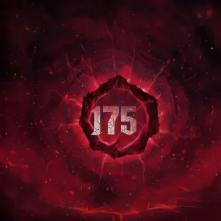 🔥 175 Prestige Boost in Dead by Daylight | Any Platform | Read description