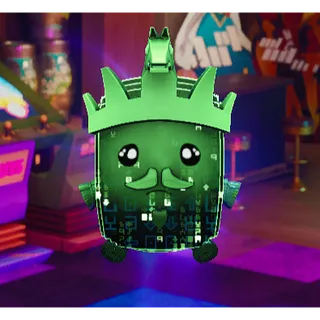 🏆Cheat Master Crown Sprite 🏆LVL 5⚡ Fast Service🔒 Safe Delivery (GLOBAL)