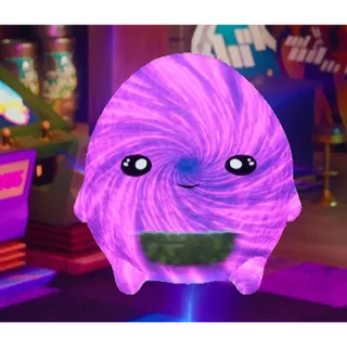 🏆Bounty Hunter Onigiri Sprite⚡ Fast Service 🔒 Safe Delivery (GLOBAL)