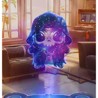 Galaxy Grim Sprite⚡ Fast Service🔒 Safe Delivery (GLOBAL)
