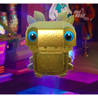 🏆Gold Klombo Sprite ⚡ Fast Service🔒 Safe Delivery (GLOBAL)