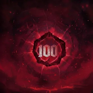 🔥 100  Prestige Boost in Dead by Daylight | Any Platform | Read description