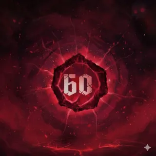 🔥 60 Prestige Boost in Dead by Daylight | Any Platform | Read description 