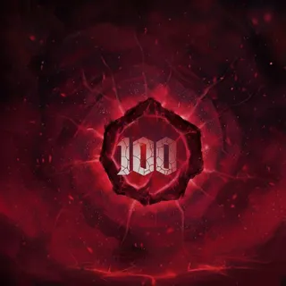 🔥 100  Prestige Boost in Dead by Daylight | Any Platform | Read description