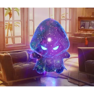 Galaxy Aura Sprite⚡ Fast Service🔒 Safe Delivery (GLOBAL)