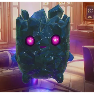 Gem Zero Point Sprite ⚡ Fast Service🔒 Safe Delivery (GLOBAL)