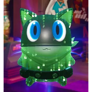 🏆Cheat Master Morgana Sprite⚡ Fast Service 🔒 Safe Delivery (GLOBAL)