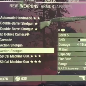 1/1 NW PUMP  UNBREAKABLE