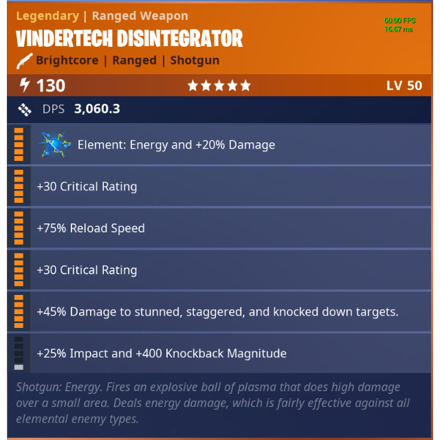 gallery - fortnite vindertech plasma gun