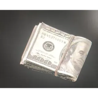 Gray Zone Warfare/0.4/100K